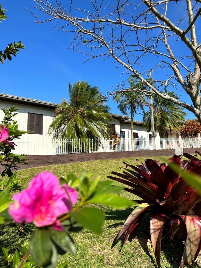 Morada Ignese Villa Sideropolis ภายนอก รูปภาพ