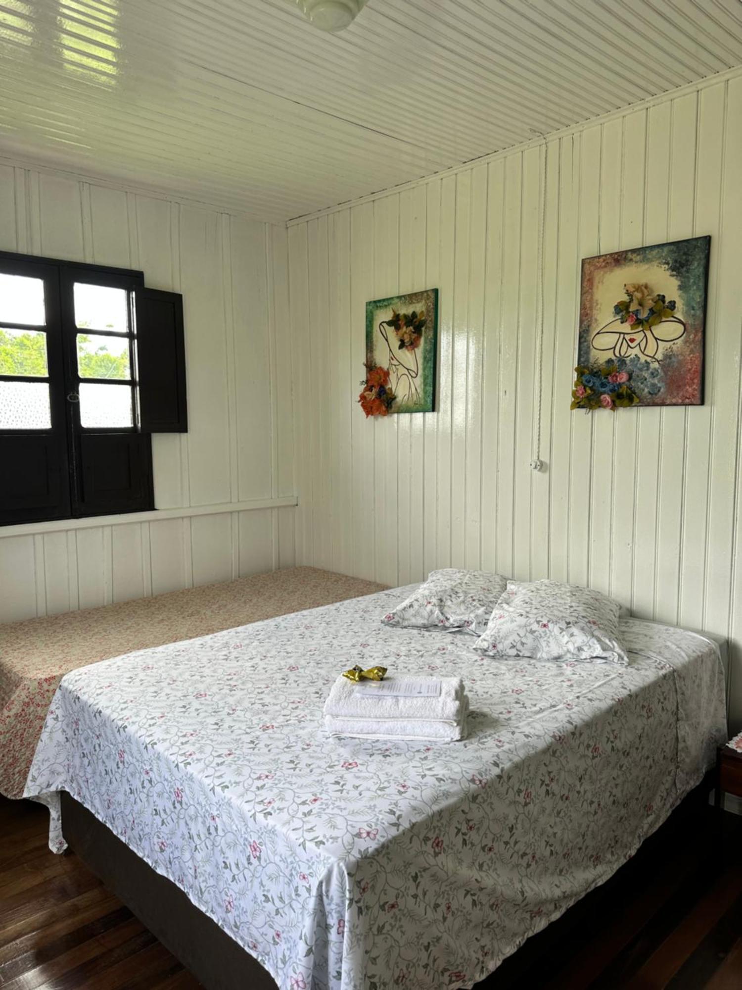 Morada Ignese Villa Sideropolis ภายนอก รูปภาพ