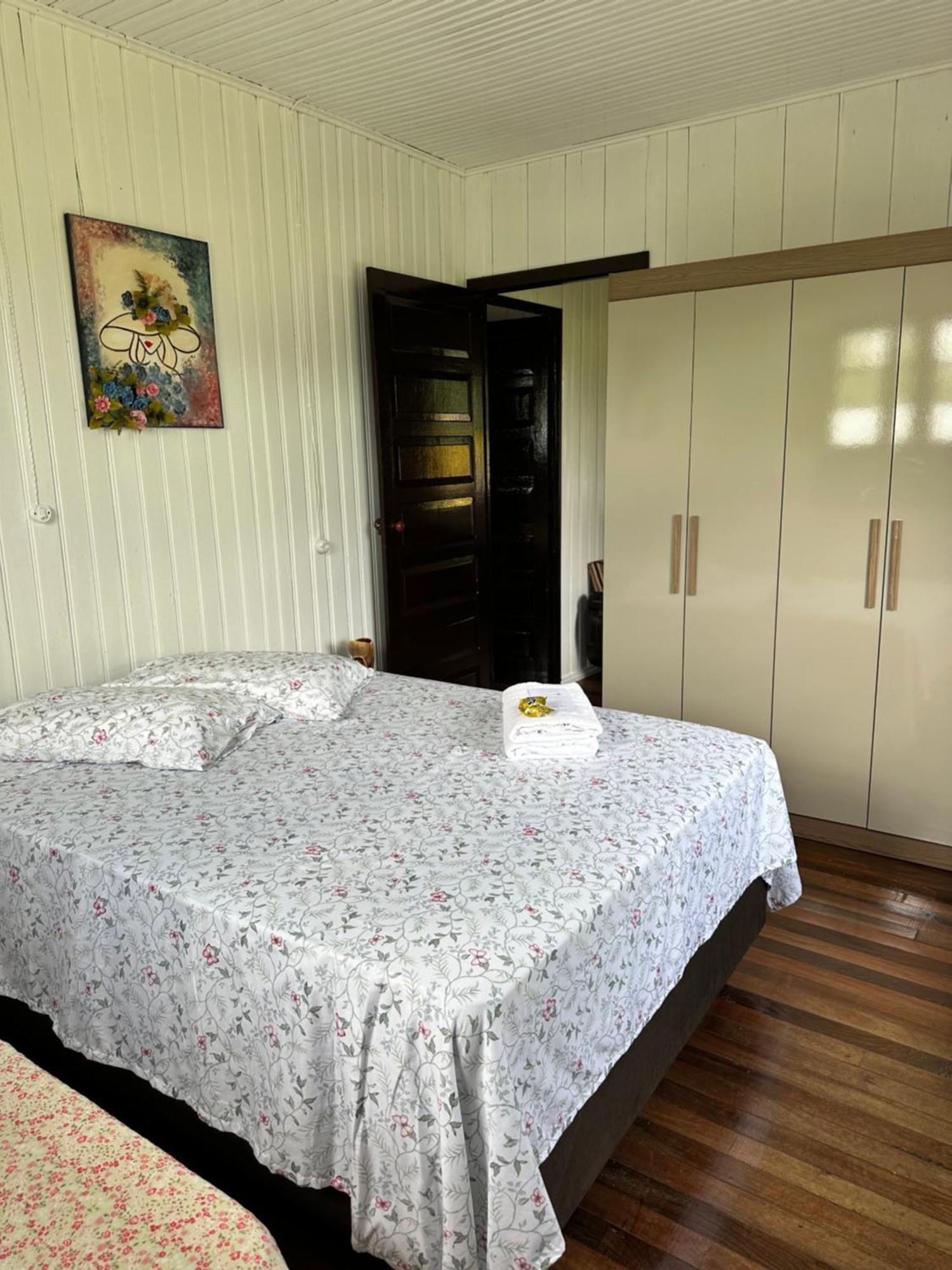 Morada Ignese Villa Sideropolis ภายนอก รูปภาพ